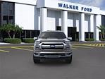2025 Ford F-150 SuperCrew Cab 4x4 Pickup for sale #S0696 - photo 6