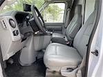 New 2025 Ford E-450 16' Smyrna Truck Box Van for sale #S0698 - photo 12