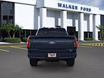 2025 Ford F-150 Lightning SuperCrew Cab AWD Pickup for sale #S0700 - photo 5