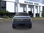 2025 Ford F-150 Lightning SuperCrew Cab AWD Pickup for sale #S0700 - photo 6