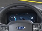 2025 Ford F-150 Lightning SuperCrew Cab AWD Pickup for sale #S0700 - photo 13