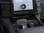 2025 Ford F-150 Lightning SuperCrew Cab AWD Pickup for sale #S0700 - photo 15