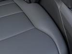 2025 Ford F-150 Lightning SuperCrew Cab AWD Pickup for sale #S0700 - photo 16