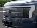 2025 Ford F-150 Lightning SuperCrew Cab AWD Pickup for sale #S0700 - photo 17