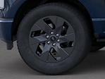 2025 Ford F-150 Lightning SuperCrew Cab AWD Pickup for sale #S0700 - photo 19