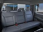 2025 Ford F-150 Lightning SuperCrew Cab AWD Pickup for sale #S0701 - photo 11