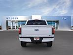 2025 Ford F-150 Lightning SuperCrew Cab AWD Pickup for sale #S0702 - photo 5