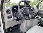 New 2025 Ford E-450 16' Smyrna Truck Box Van for sale #S0703 - photo 11