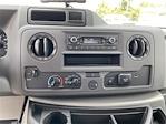 New 2025 Ford E-450 16' Smyrna Truck Box Van for sale #S0703 - photo 15
