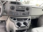 New 2025 Ford E-450 16' Smyrna Truck Box Van for sale #S0703 - photo 16