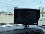 New 2025 Ford E-450 16' Smyrna Truck Box Van for sale #S0703 - photo 17