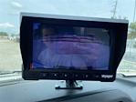 New 2025 Ford E-450 16' Smyrna Truck Box Van for sale #S0703 - photo 18
