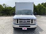 New 2025 Ford E-450 16' Smyrna Truck Box Van for sale #S0703 - photo 3