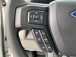 New 2025 Ford E-450 16' Smyrna Truck Box Van for sale #S0703 - photo 20