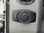 New 2025 Ford E-450 16' Smyrna Truck Box Van for sale #S0703 - photo 21