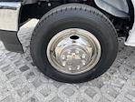 New 2025 Ford E-450 16' Smyrna Truck Box Van for sale #S0703 - photo 22