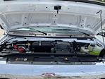 New 2025 Ford E-450 16' Smyrna Truck Box Van for sale #S0703 - photo 23