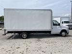 New 2025 Ford E-450 16' Smyrna Truck Box Van for sale #S0703 - photo 6