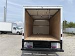 New 2025 Ford E-450 16' Smyrna Truck Box Van for sale #S0703 - photo 7