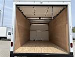 New 2025 Ford E-450 16' Smyrna Truck Box Van for sale #S0703 - photo 8