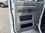New 2025 Ford E-450 16' Smyrna Truck Box Van for sale #S0703 - photo 9