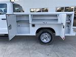 2025 Ford F-250 Crew Cab 4x4 Reading Service Truck for sale #S0704 - photo 10