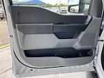 2025 Ford F-250 Crew Cab 4x4 Reading Service Truck for sale #S0704 - photo 11