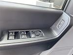 2025 Ford F-250 Crew Cab 4x4 Reading Service Truck for sale #S0704 - photo 12