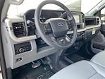 2025 Ford F-250 Crew Cab 4x4 Reading Service Truck for sale #S0704 - photo 13
