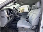 2025 Ford F-250 Crew Cab 4x4 Reading Service Truck for sale #S0704 - photo 14