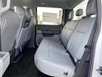 2025 Ford F-250 Crew Cab 4x4 Reading Service Truck for sale #S0704 - photo 15