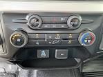 2025 Ford F-250 Crew Cab 4x4 Reading Service Truck for sale #S0704 - photo 20