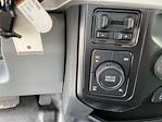 2025 Ford F-250 Crew Cab 4x4 Reading Service Truck for sale #S0704 - photo 22