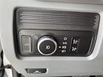 2025 Ford F-250 Crew Cab 4x4 Reading Service Truck for sale #S0704 - photo 25