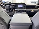 2025 Ford F-250 Crew Cab 4x4 Reading Service Truck for sale #S0704 - photo 27