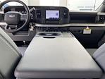 2025 Ford F-250 Crew Cab 4x4 Reading Service Truck for sale #S0704 - photo 29