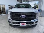 2025 Ford F-250 Crew Cab 4x4 Reading Service Truck for sale #S0704 - photo 4