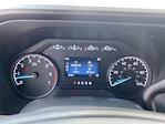 2025 Ford F-250 Crew Cab 4x4 Reading Service Truck for sale #S0705 - photo 16