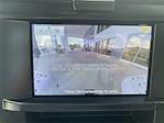 2025 Ford F-250 Crew Cab 4x4 Reading Service Truck for sale #S0705 - photo 18