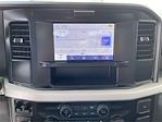 2025 Ford F-250 Crew Cab 4x4 Reading Service Truck for sale #S0705 - photo 19