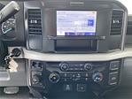 2025 Ford F-250 Crew Cab 4x4 Reading Service Truck for sale #S0705 - photo 21