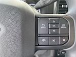 2025 Ford F-250 Crew Cab 4x4 Reading Service Truck for sale #S0705 - photo 23