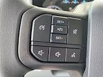 2025 Ford F-250 Crew Cab 4x4 Reading Service Truck for sale #S0705 - photo 24