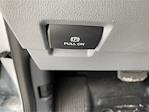 2025 Ford F-250 Crew Cab 4x4 Reading Service Truck for sale #S0705 - photo 26