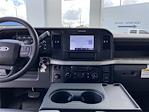 2025 Ford F-250 Crew Cab 4x4 Reading Service Truck for sale #S0705 - photo 28