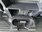 2025 Ford F-250 Crew Cab 4x4 Reading Service Truck for sale #S0705 - photo 30