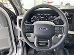 2025 Ford F-250 Crew Cab 4x4 Reading Service Truck for sale #S0705 - photo 31