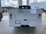 2025 Ford F-250 Crew Cab 4x4 Reading Service Truck for sale #S0705 - photo 2
