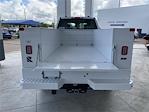 2025 Ford F-250 Crew Cab 4x4 Reading Service Truck for sale #S0705 - photo 7