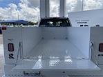 2025 Ford F-250 Crew Cab 4x4 Reading Service Truck for sale #S0705 - photo 8